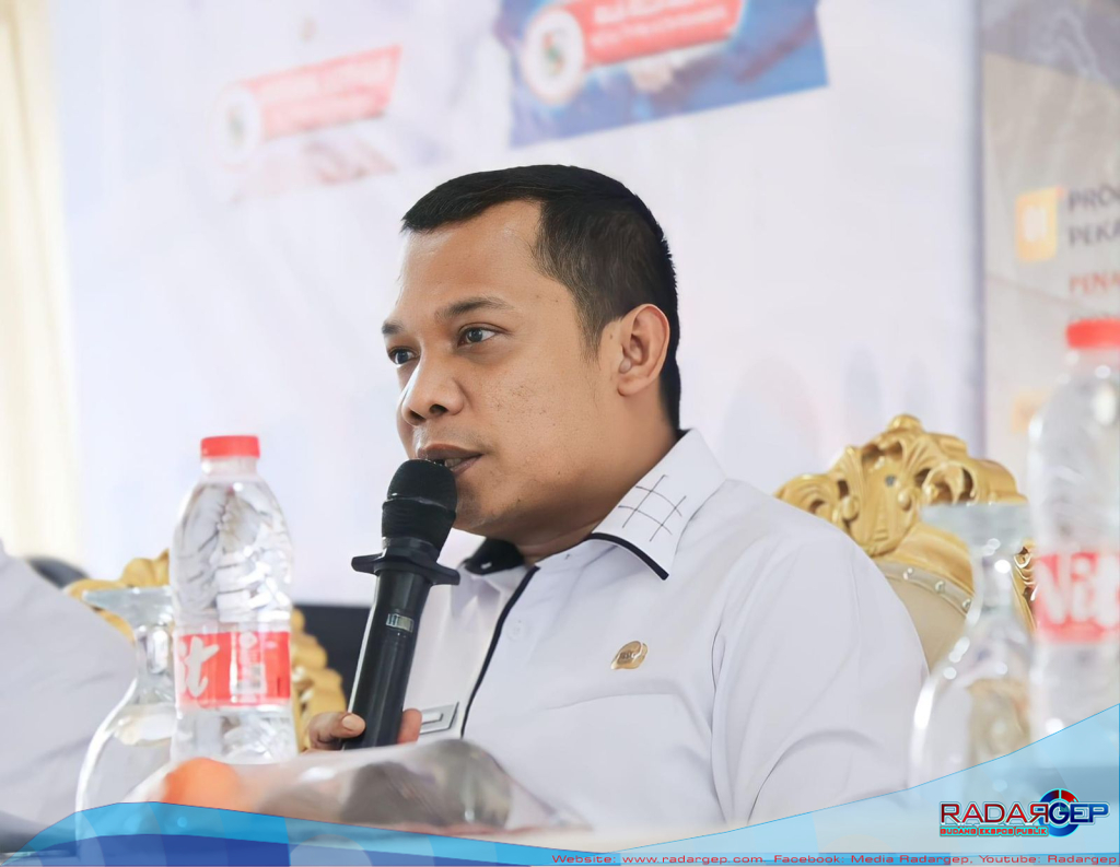 Pemko Pekanbaru Akan Bangun Alun-alun di Bawah Jembatan Siak IV